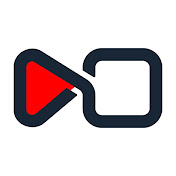 creator image